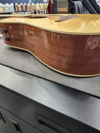 Fender - 097-0713-521 2